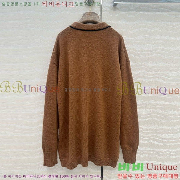  ηǾƳ   LP114210-2