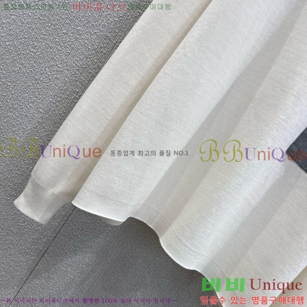  ο  LWE123440-10