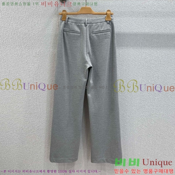  ̿̿  MIU3234088-4