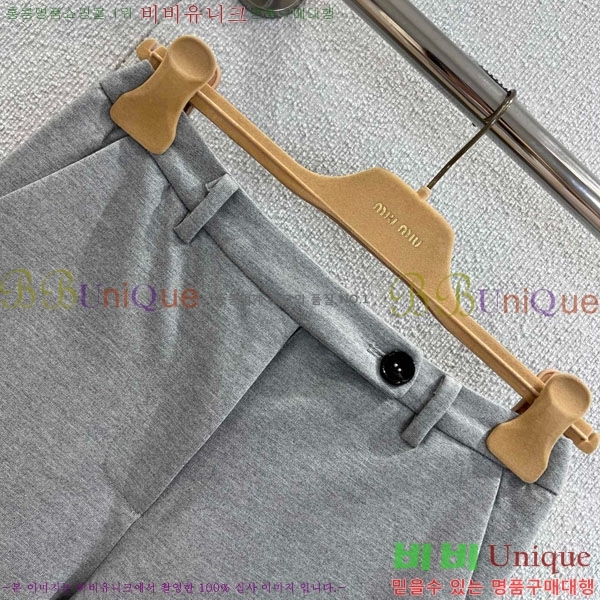  ̿̿  MIU3234088-4