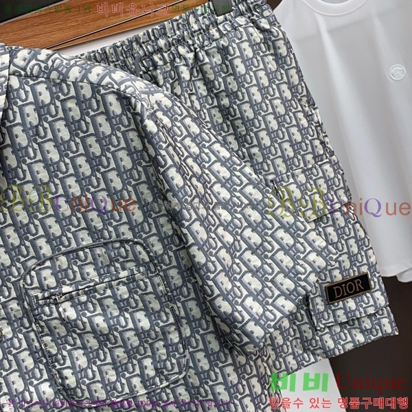   Ʈ DO265740-1