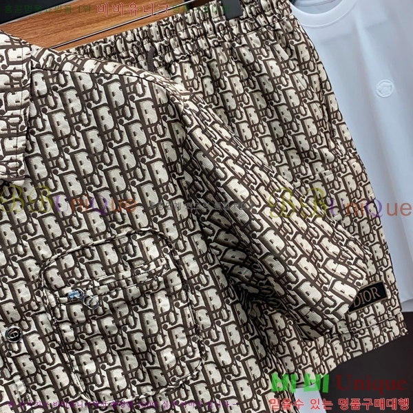   Ʈ DO265740-2