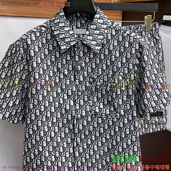   Ʈ DO265740-3