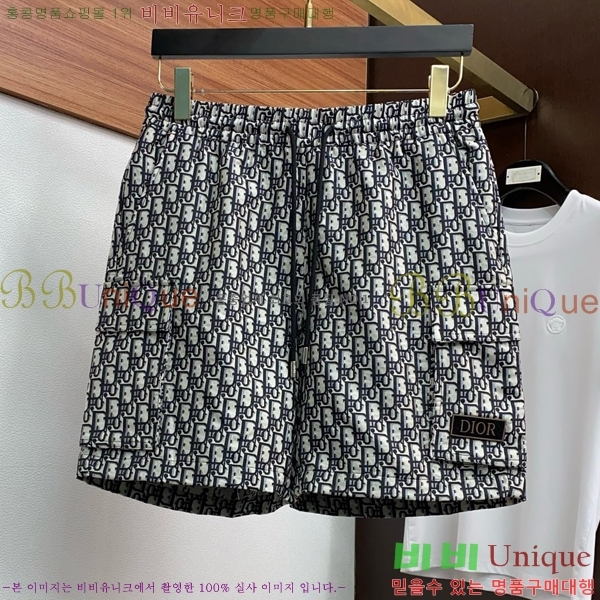  Ʈ DO265740-3