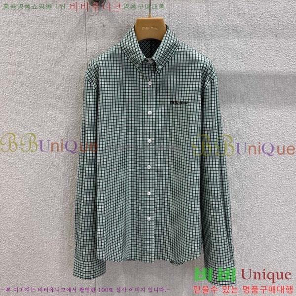  ̿̿  MIU3450344-1