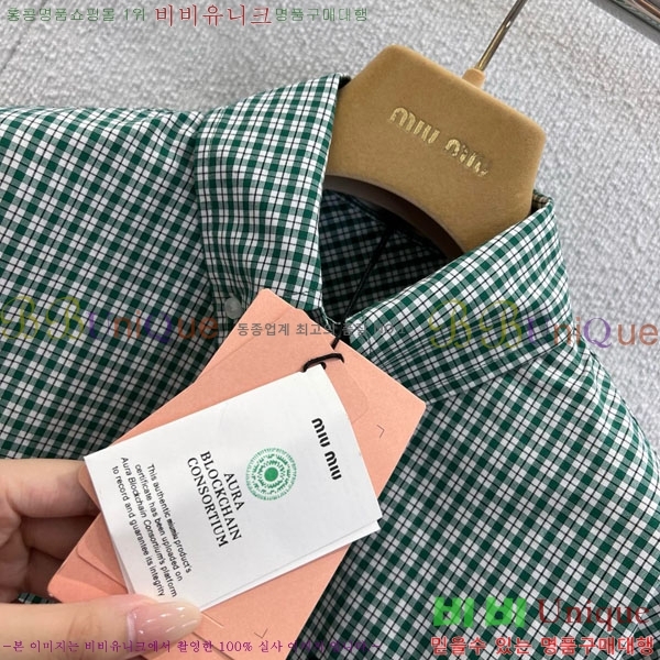  ̿̿  MIU3450344-1