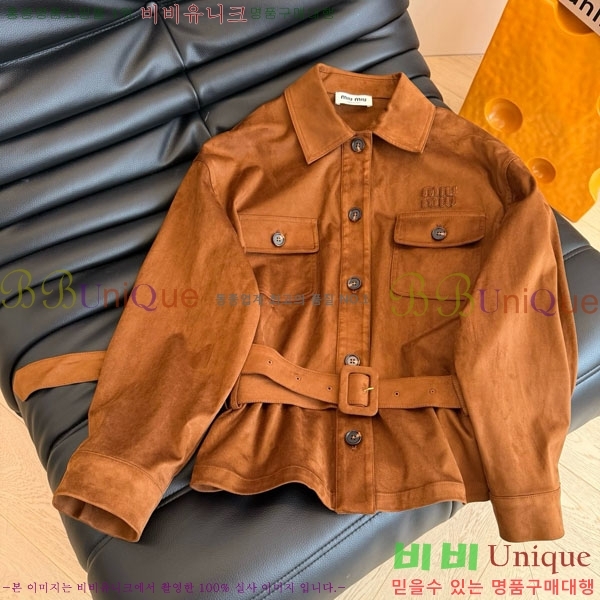  ̿̿ 簡  MIU14765603-1