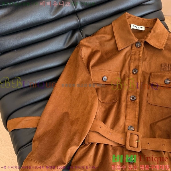  ̿̿ 簡  MIU14765603-1