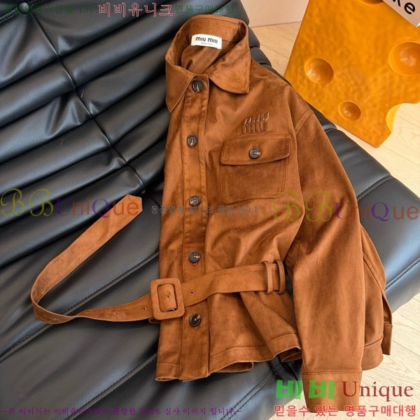  ̿̿ 簡  MIU14765603-1