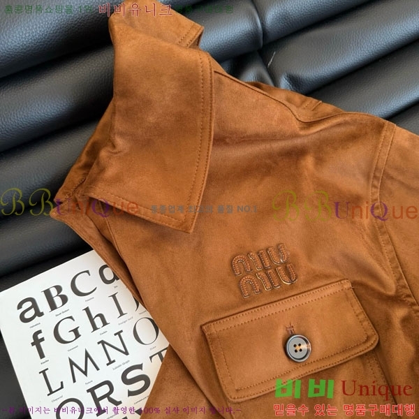  ̿̿ 簡  MIU14765603-1