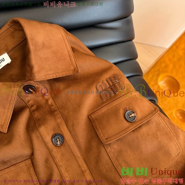  ̿̿ 簡  MIU14765603-1