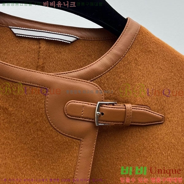  ޽  HE21112045-15