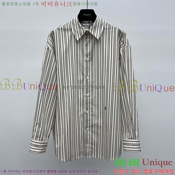  ζ  YSL120566-2
