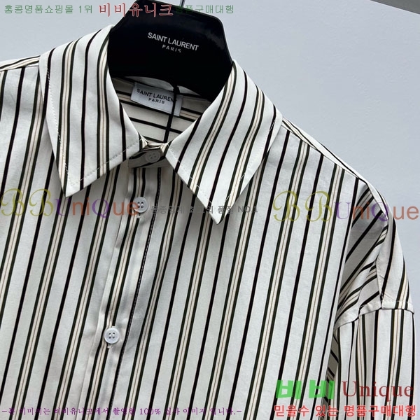  ζ  YSL120566-2