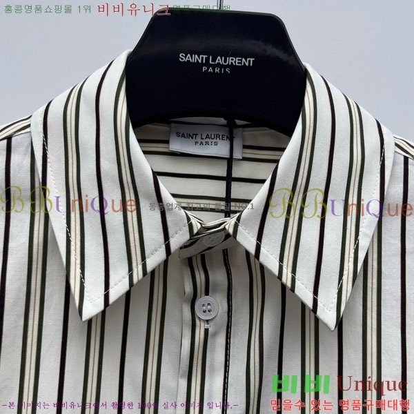  ζ  YSL120566-2