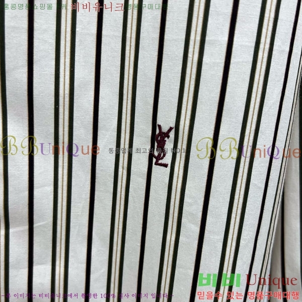  ζ  YSL120566-2