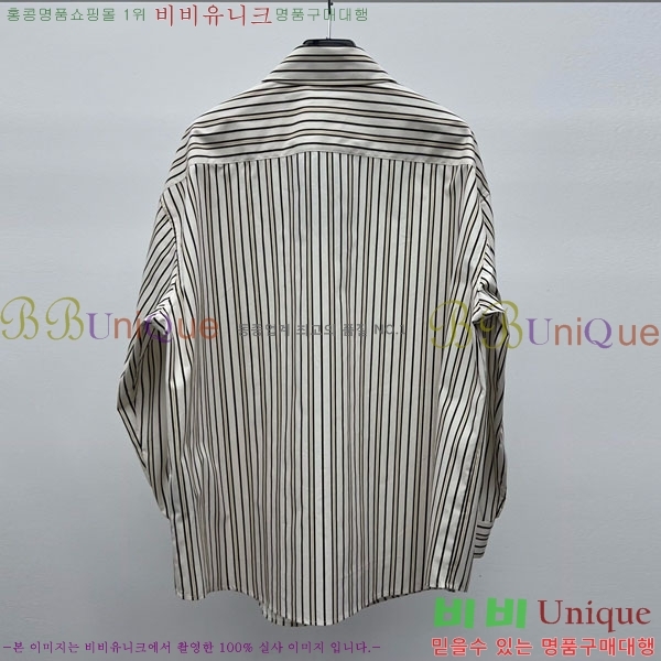  ζ  YSL120566-2