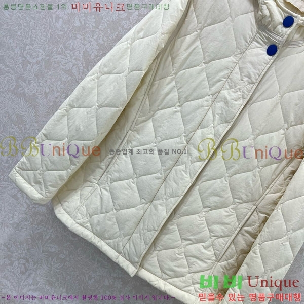   е  BU6230467-4