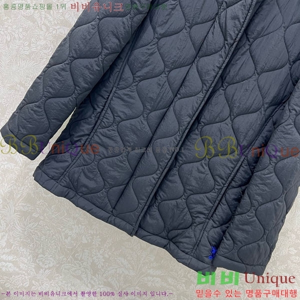  е  BU6230467-5