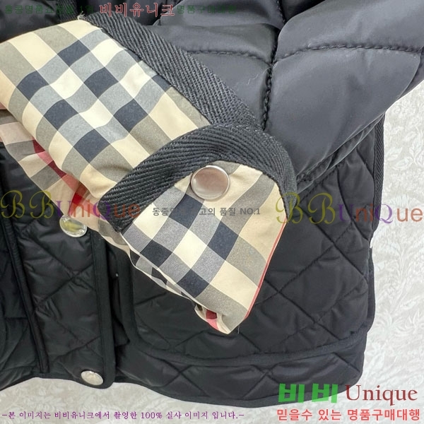   е  BU6230467-6