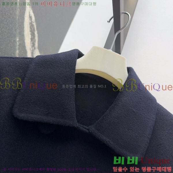  ߷Ƽ Ʈ V0T91203-7
