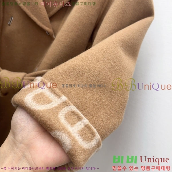  ޽ Ʈ HE256780-1