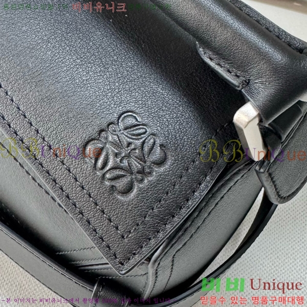 #ο   Ŀ  052517-102