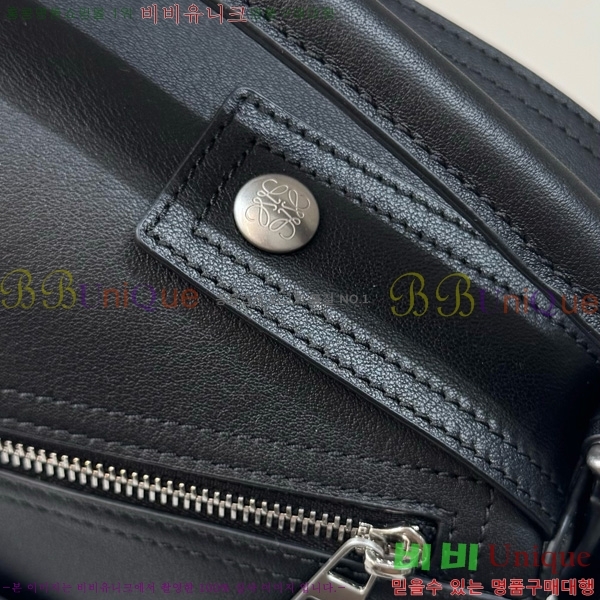 #ο   Ŀ  052517-102