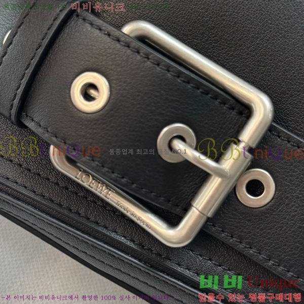 #ο   Ŀ  052517-102