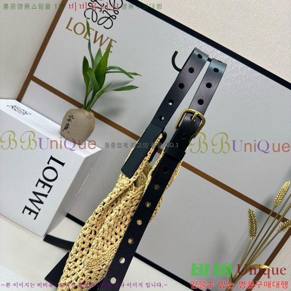 #ο  ġ Ȧ ۹ 10250-101