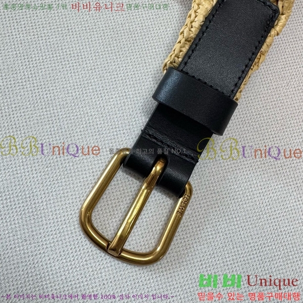 #ο  ġ Ȧ ۹ 10250-101