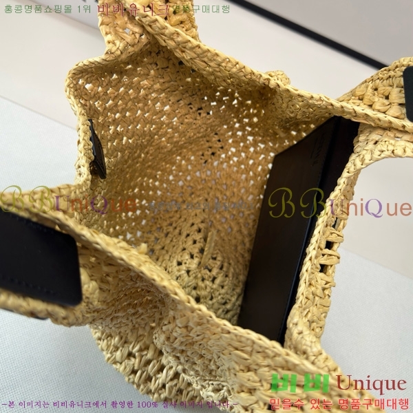 #ο  ġ Ȧ ۹ 10250-101