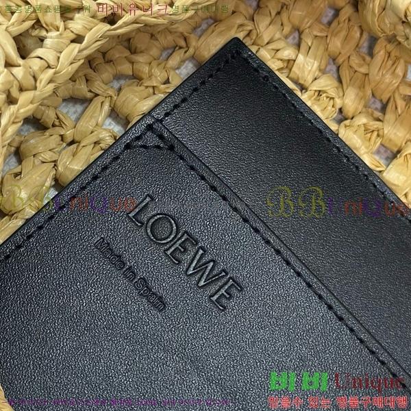 #ο  ġ Ȧ ۹ 10250-101