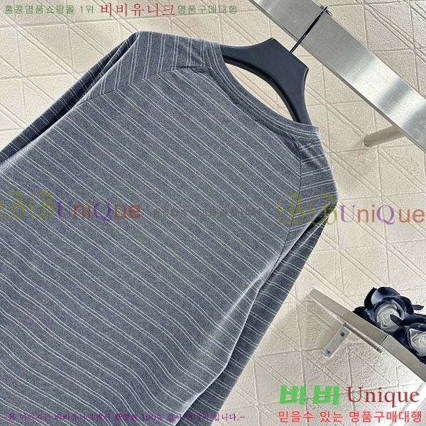  ζ Ƽ YS4341111-7