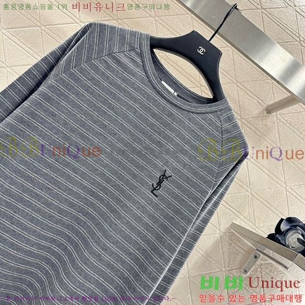  ζ Ƽ YS4341111-7