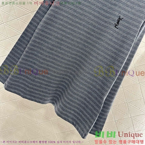 ζ Ƽ YS4341111-7