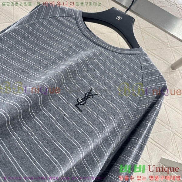  ζ Ƽ YS4341111-7