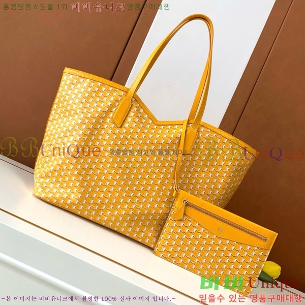 #̳ M Ʈ GM 8801-101