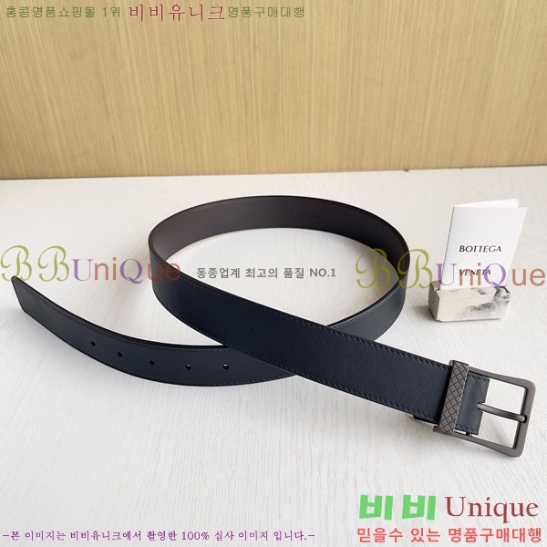 #װŸ Ʈ 6081571-1001 3.5CM