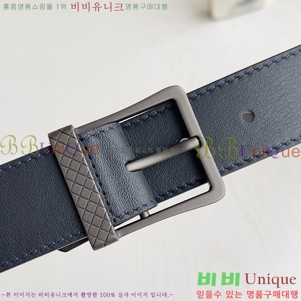 #װŸ Ʈ 6081571-1001 3.5CM