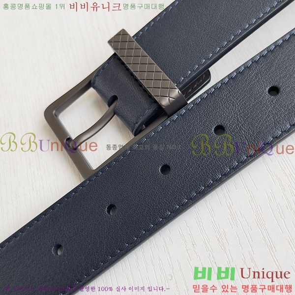 #װŸ Ʈ 6081571-1001 3.5CM