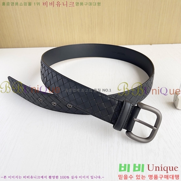 #װŸ Ʈ 6081572-1001 3.5CM