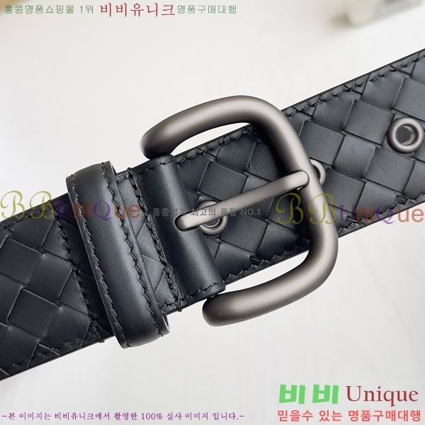 #װŸ Ʈ 6081572-1001 3.5CM