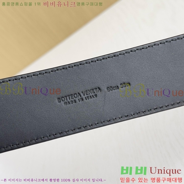 #װŸ Ʈ 6081572-1001 3.5CM