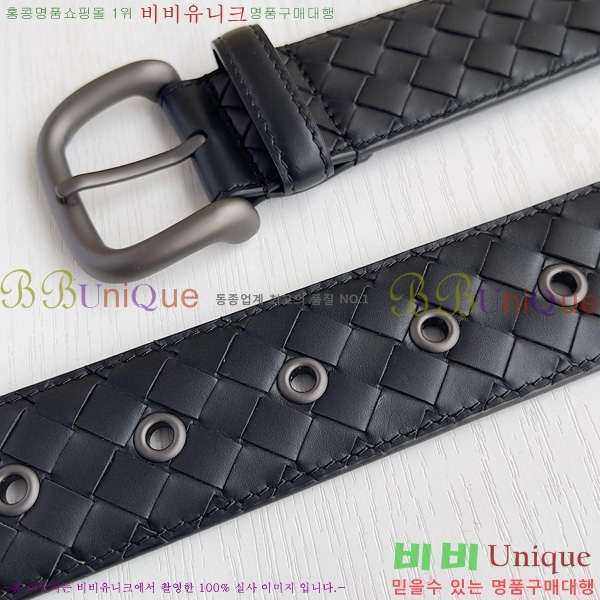 #װŸ Ʈ 6081572-1001 3.5CM