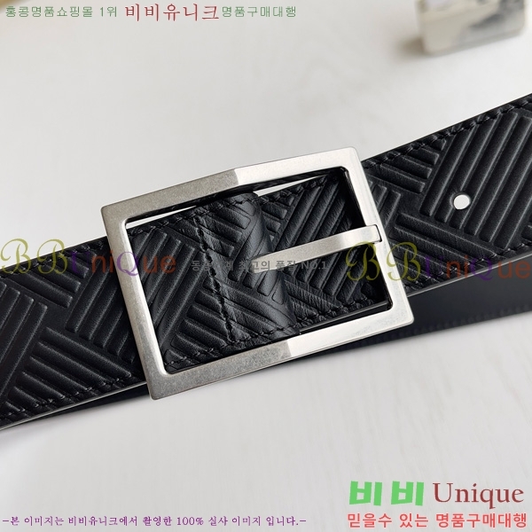 #װŸ Ʈ 6081573-1001 3.5CM