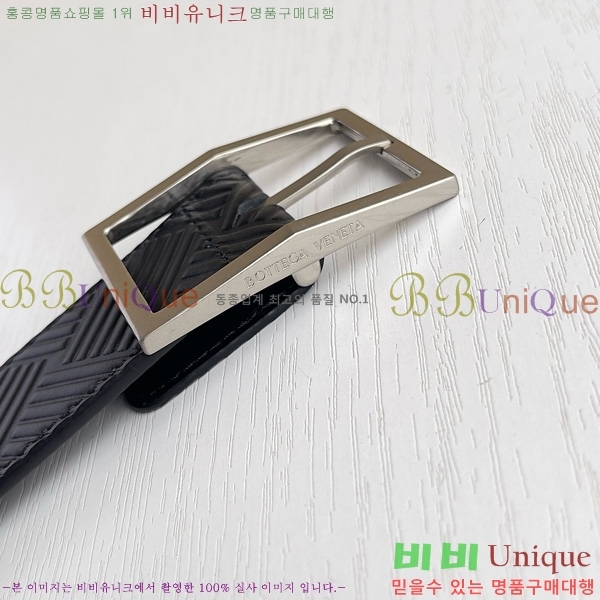 #װŸ Ʈ 6081573-1001 3.5CM