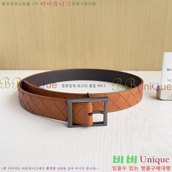 #װŸ Ʈ 6081574-1001