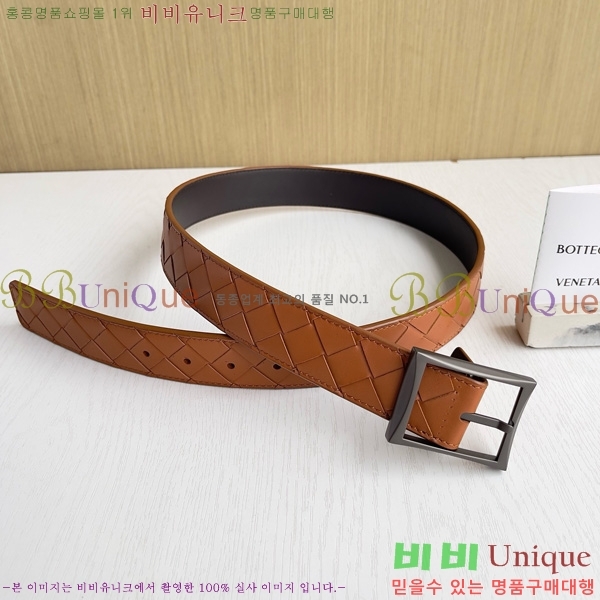 #װŸ Ʈ 6081574-1001