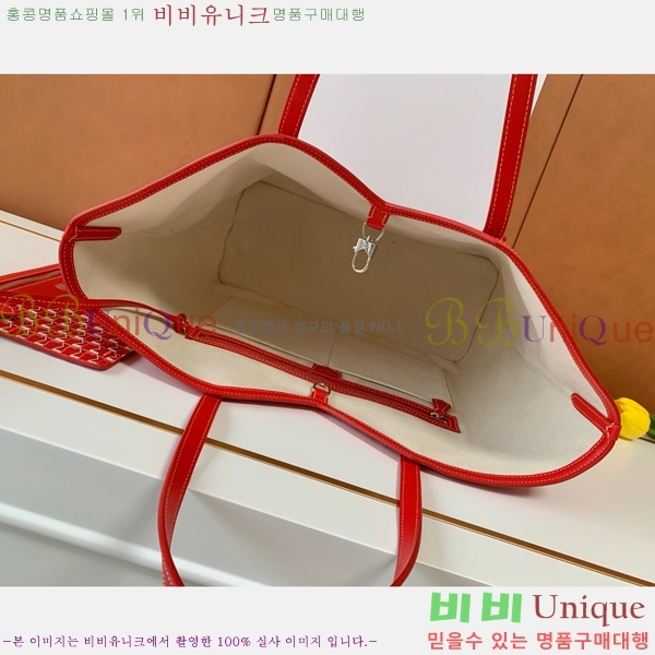 #̳ M Ʈ GM 8801-102